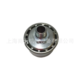 压缩设备配件;压缩设备;其他干燥设备