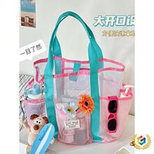 ?Էˮ׹ܴTP˾̖C̖̖aܾa׹늾PVCհ÷