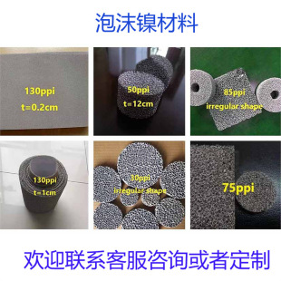 ��ĭ懲��� ���늳���ĭ� �����  ���a��   ��ĭ� ��ĭ�y���]