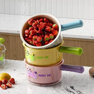 �p��ϴ����rˮ�@���ÿ͏dˮ���P���ϼӺ�N���Vˮ�˺tˮҨϴ�˻@