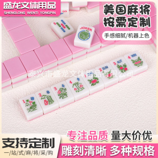 30#�����錢�Ƽ����錢�ܰ���ɫ�{ɫ����錢�ƪq̫�����錢