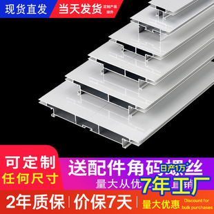 �o߅���p�濨�������Ͳ�uvܛĤ�X�Ͻ���ʽ����Ƅ�led����V����