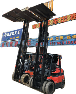 ��������܇���� �bж�o�бP؛��پ������� 늄Ӳ�܇����������