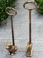 ?�T�Fˇ�T��С����T�����׷�ײ�����T�����T�����L�T���T