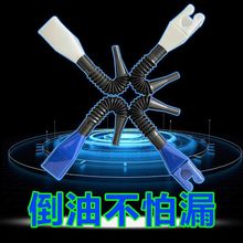����©����y���ÿ����©������С©����ڏ�©���ڿƼ��W�t©1H