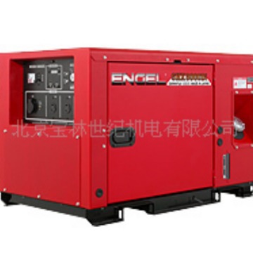 SAWAFUJI���ٲ��ͷ������   SHX8000Di      7KVA