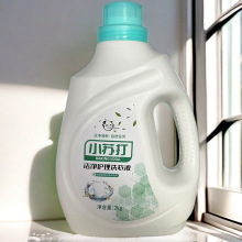 С�K��ƿ�bϴ��Һ�S��2kg4��10ƿ/�����G�oɫ��ˮ