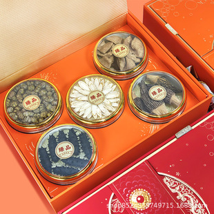 ���~��ˮ�¿���ƴ�匚���a���b�Y����Cʯ��¹��Ƭ���󅢶Y�пպ�