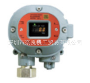 �ձ�Rikenkeiki������HW-6239���