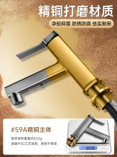 ?ȫ�~����ʽϴĘ��ˮ���^�����ö���һ�����l���gϴ��ԡ��ϴ��