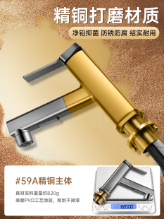 ?ȫ�~����ʽϴĘ��ˮ���^�����ö���һ�����l���gϴ��ԡ��ϴ��