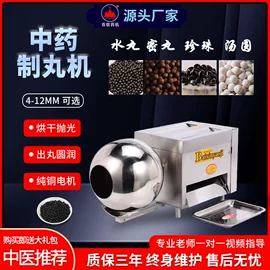 其他行业专用;粉碎机;研磨机