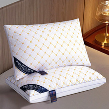 �ϘO�˾Ƶ�ĥë�̽���о���w�W�����^���ó�����ܛ�߻؏���z�q��