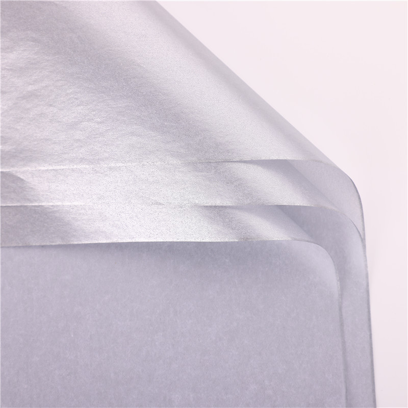 微信图片_20210531154053