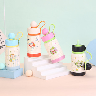 �ļ���ͨ���ر�����316���P䓱��ر���С�ɱ�y���ܱ����ֵˮ��