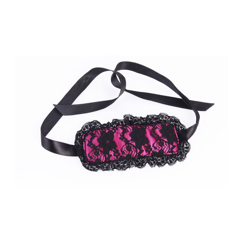 ������Ȥ��Ʒ�Ա���������Ů����˿����������װ�����������˴���