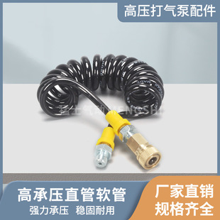 1.5���������͸߉�63mpa �߉����Ͳ30mpa���Ï����B�ӹܴ��C
