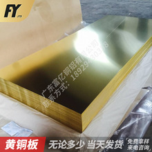 H62�S�~��H65�o�U�h���S�~��H59�����и��S�~�KƬ��������ĥ��