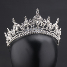 ���u��Ʒ�Ͻ��A��ʹڻ鼆���ʹ����������Y�������ڰl�