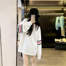 �W�t㼑��L����ë��Ů���2025�¿�����ﶬ���ɈA�I�L��ᘿ���