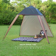 Outdoors Canopy Beach Shelter Tent⎤ ɳڱΎ 