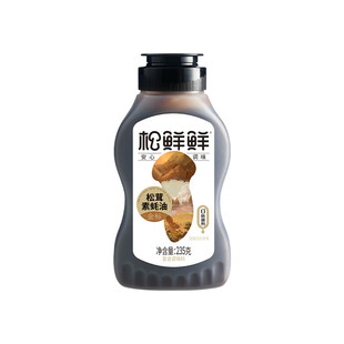 ���r�r ������������235g*3ƿ �������պ�ϳ������r�{ζƷ