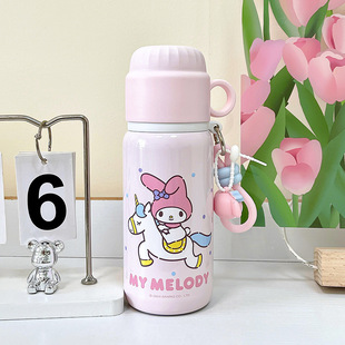 ��ͨ�����t�����ڙ�ˮ�����ֵ���ر��p�ˮ�w���ӿɐۃ�ͯˮ��
