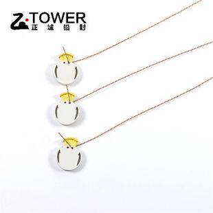 ����ʽ����늱���ˮ늱����ⰴ��ʽ�����U��늾W�F·Ӌ���ַ�l