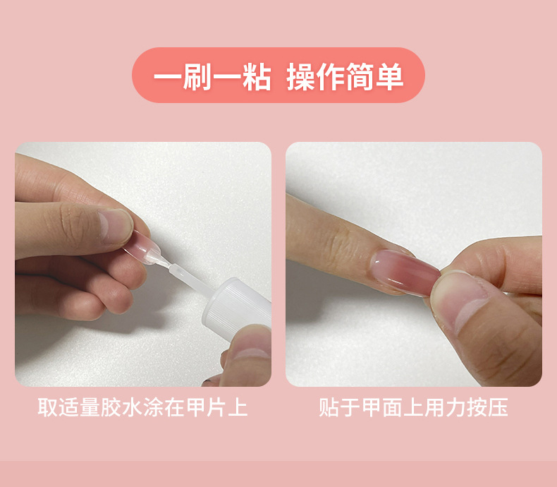 详情页_02.jpg