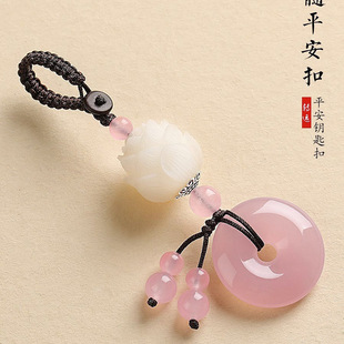��ʯ����ƽ����耳׿�����ɏ��耳�朵������Ů��H��܇耳ג��