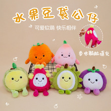 �¿�ˮ������ɽ��ˮ������ɏ����ë�q�����ż���޿ɐ۹��жY����