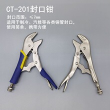 ���]��������Q�~�ܱ���ë���ܿ��{�~������������{�S���Q�����l