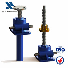 �S�ҹ���JWM200-DM-L-300-M늄�΁݆�z�U�����C 늄ӽz�U�����C