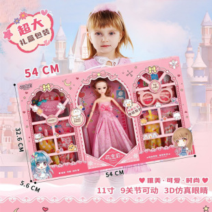 ���]�����޶Y���̖Ů��������Ӗ�C����ͯ���������z������b���l