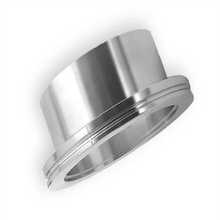 SS304���P�ISO-K/FM��ՃȺ����m��ж���Q���Pʽ���m�������^