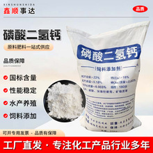 ˮ�a�Bֳ������������}��ϸ�����΢��Ԫ���a�䄩 ��������}