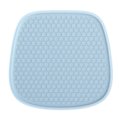 Seat cushion, seat cover — Fat Mat Office Sedentary Cold