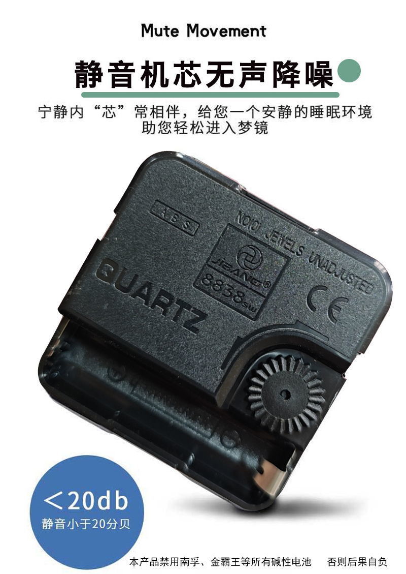 999b730b-ae3d-4cb9-9cc9-7d0f5b47fd00.jpe