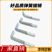 ̼䓏����q朲��N�FƤ���_�P����늙����ƙ����T�Ï��ɴ���С���N