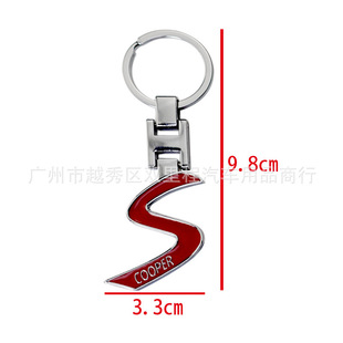 �m�������mini cooper耳׿۸��b��܇�P����耳ג��܇�i�ג��