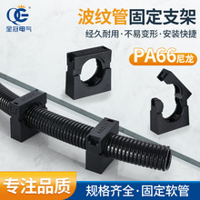 ���ϲ��y��֧�����������ܿ���|ܛ��֧�ܴ�������Ƥ�ܹܿ�AD21.2