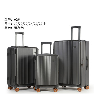 PC��������24��Uչ���U��Ů�ɵǙC��W���_�W���������������