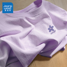 tŮļ2024¿ɫL紺޴