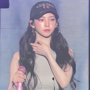 ������ͬ����ʽ�߽��ع��̽���ĸ����ñŮܛ플����@ĘС���ñ��