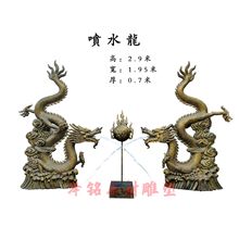 ����������ܴ��ͷ��~�������ؑc��偵ꇊˮ���^�b�ģ����ؔ�[��