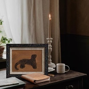 ���� ���X�� ��ʽ�й�ˇ�gС���b�о�͏d��߅�����P���Ғ쮋��