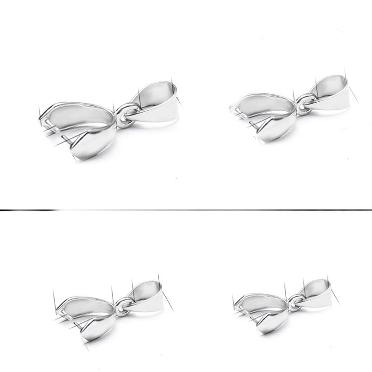 8063452293_1054313750