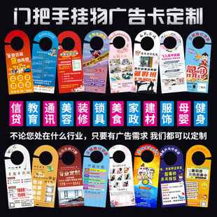 �����T�쿨���ƏV�������ο�Ƭӡˢ�ߘ�܇�T���֒쿨�Ƶ����ӆ��