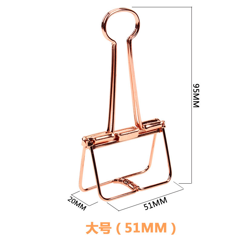 대형 (51mm)