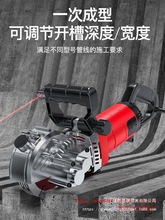 �_�ۙCһ�γ��͟o�mˮ늹����à����_����ˮ��������¿��и�����